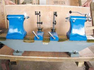 偏擺檢查儀-測(cè)量?jī)x