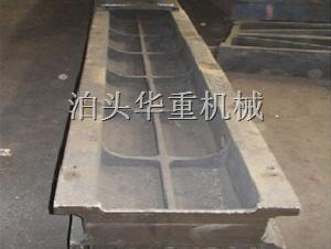 平衡機(jī)底座鑄件-平衡機(jī)鑄件-平衡機(jī)底座鑄件加工