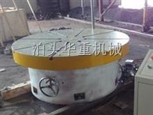 回轉(zhuǎn)工作臺-旋轉(zhuǎn)工作臺-數(shù)控轉(zhuǎn)臺