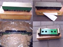 可調(diào)橋板-平直度檢測橋板-平直度檢測可調(diào)橋板